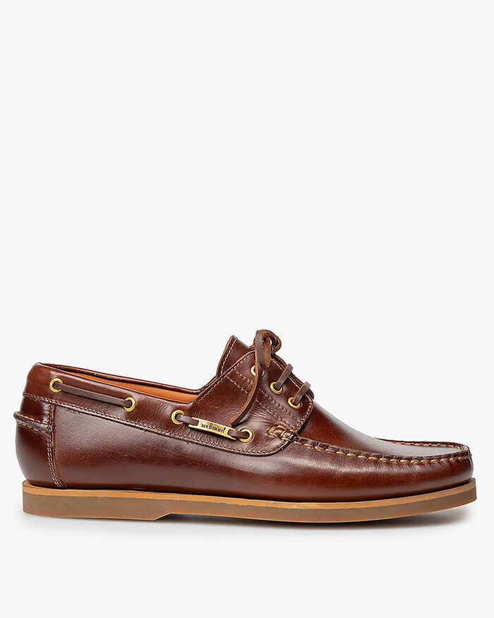 Nava 01.13