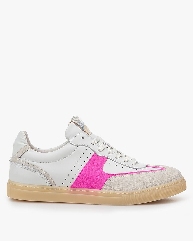 The product image is missing!