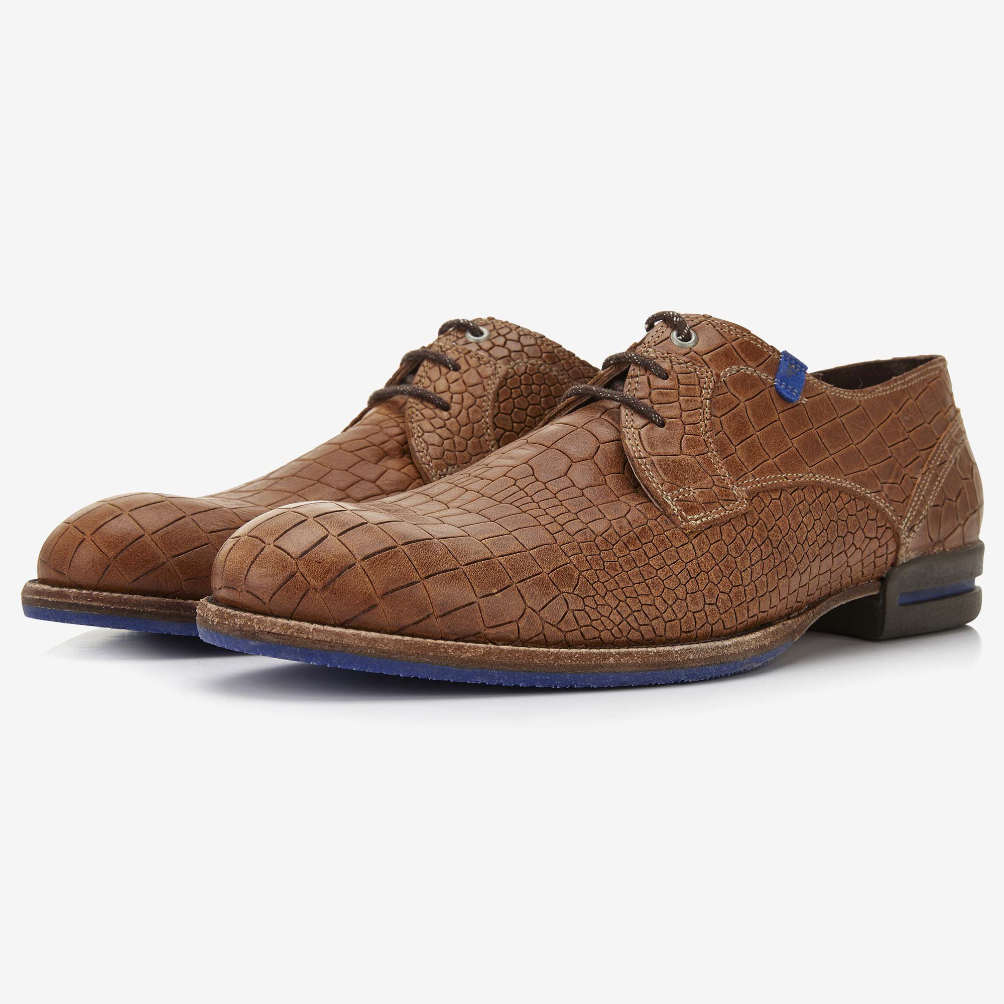 Floris van cheap bommel 20228