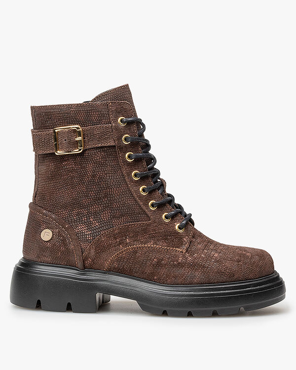 Bayli 02.00