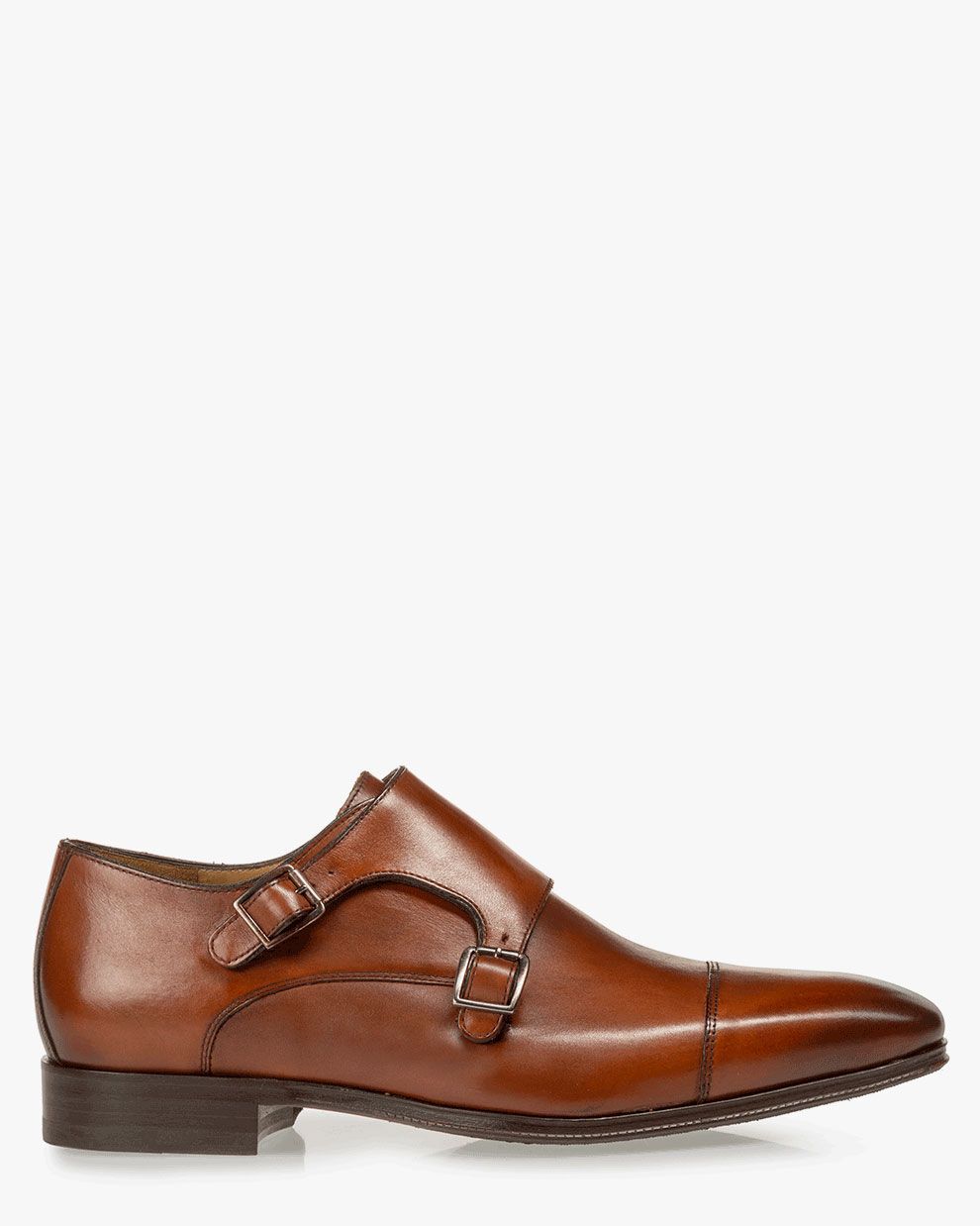 Gespschoenen best sale