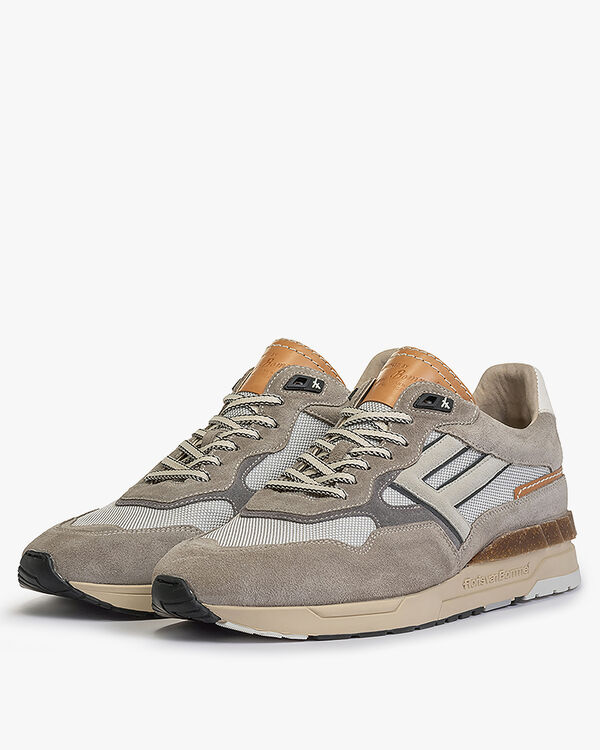 De Runner 07.08