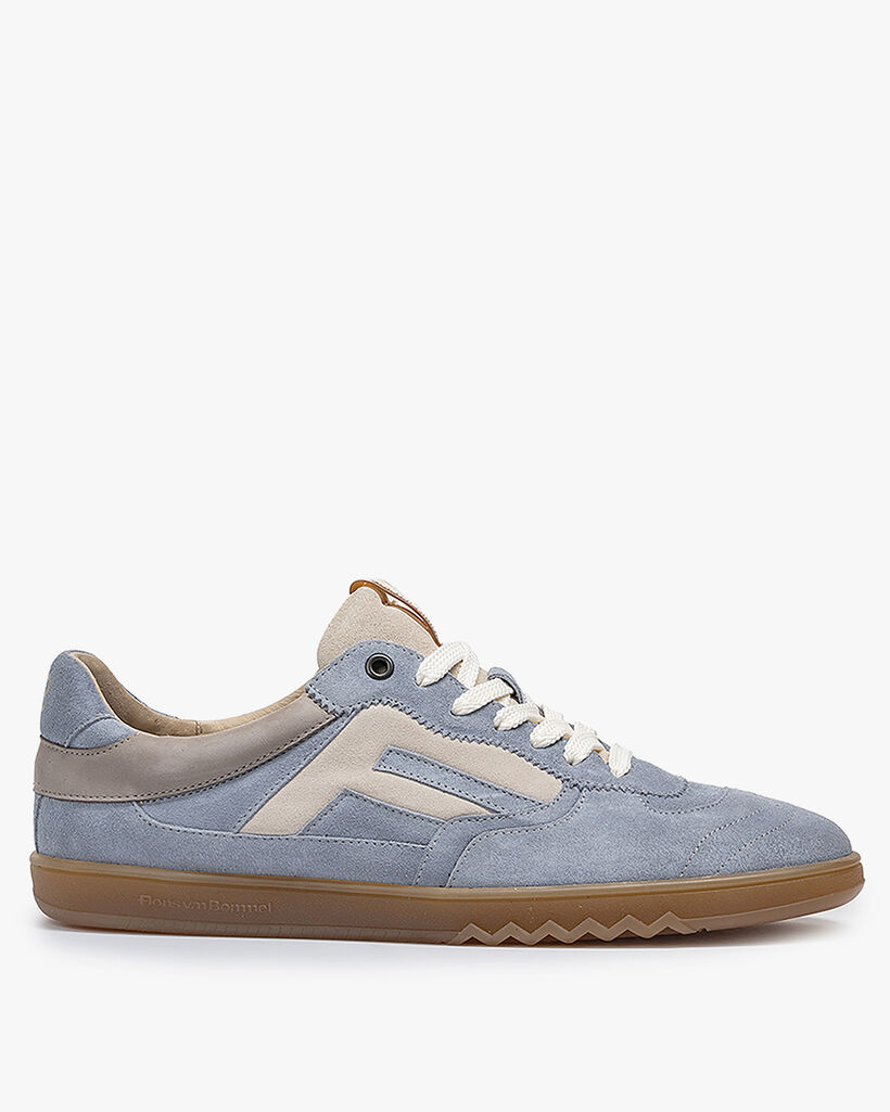 De Zaler 04.02