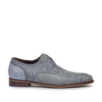De Stapper 39.50
