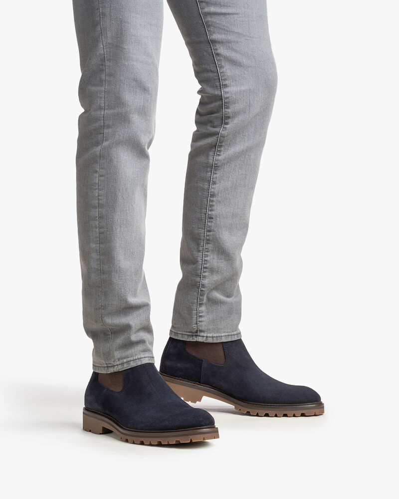 Sturdi 04.27