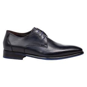 SFM303294101_41_Calfleather