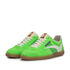 De Zaler 01.06