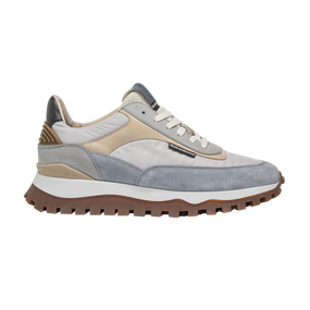 SFM101574203_42_Suede