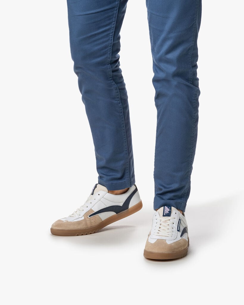 De Zaler 01.02