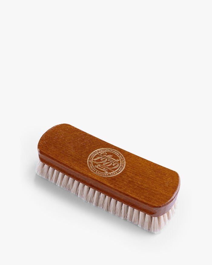 Polishing brush