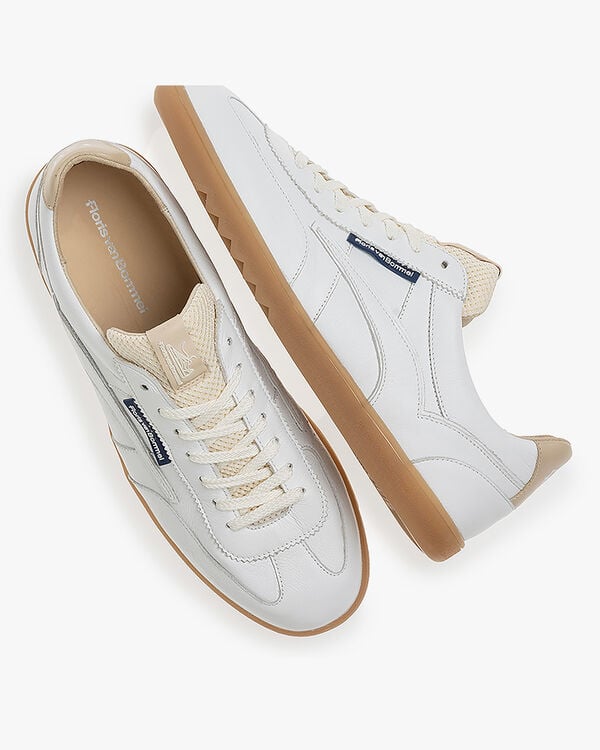 De Zaler 01.03