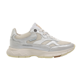 SFW101339001_90_Metallic