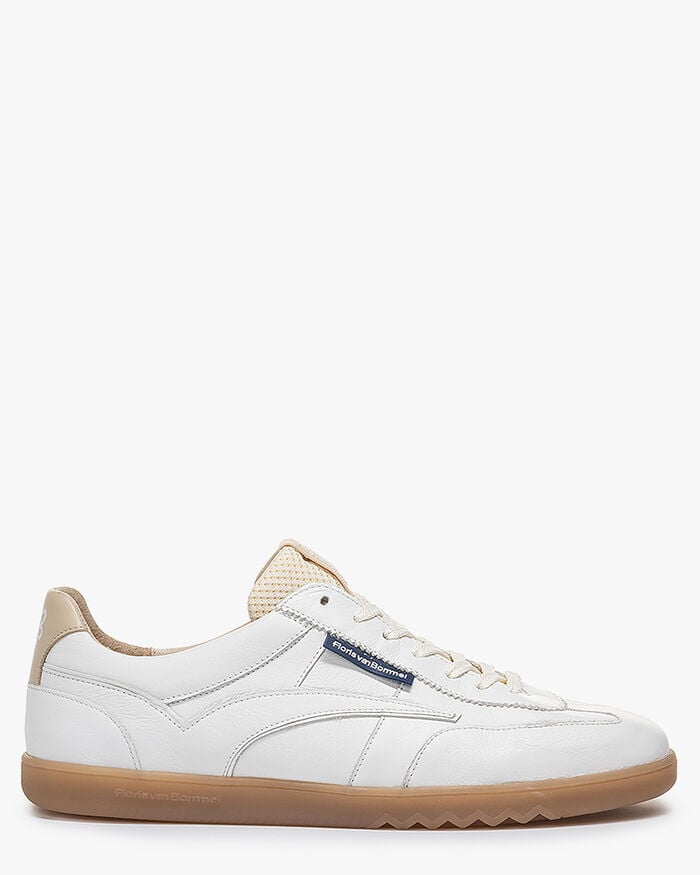 De Zaler 01.03