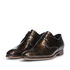 De Stapper 65.00