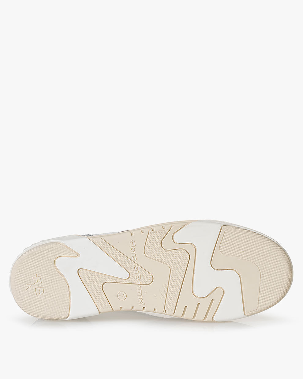 De Dunker 03.06