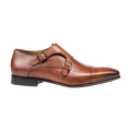 SBM300142401_24_Calf leather
