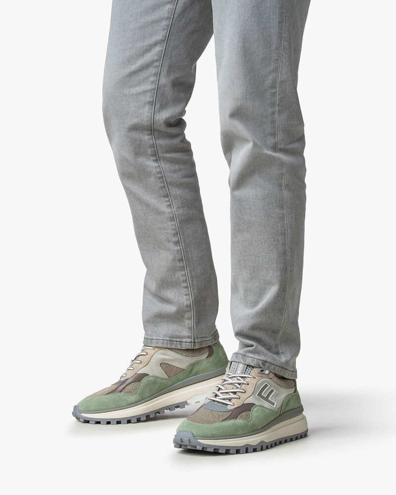 The product image is missing!