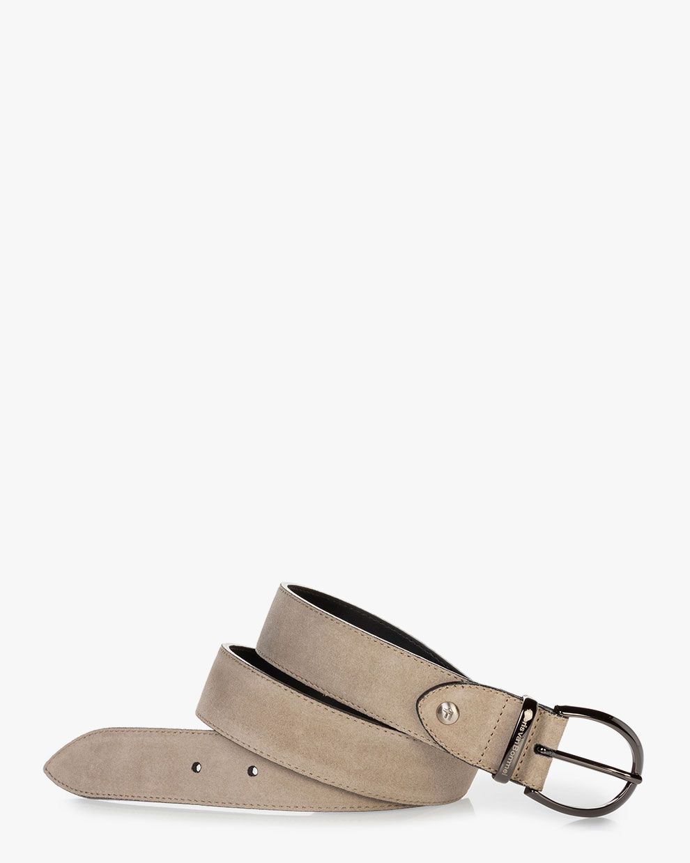 Damesriemen collectie | Floris van Bommel Women®