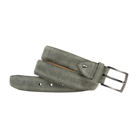 CFM100955201_52_Suede