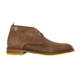 SFM501692301_23_Suede