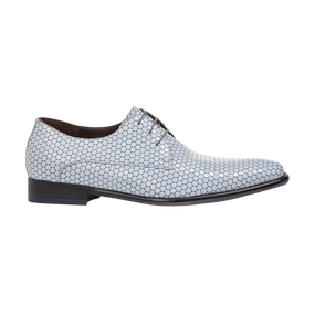 SFM303394202_42_Printedleather