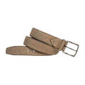 CFM100582205_22_Suede
