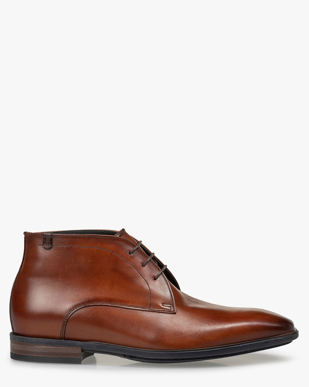 Collectie Heren schoenen | Floris van Bommel Official®