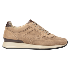 Light brown