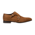 SFM300152001_20_Suede
