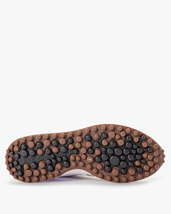 Noppi 37.00