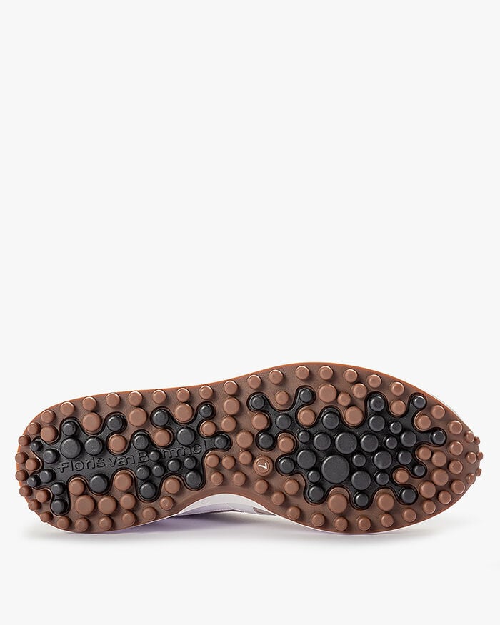 Noppi 37.00
