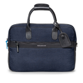 BFM300024101_41_Leather