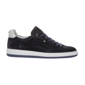 SFM102174101_41_Suede