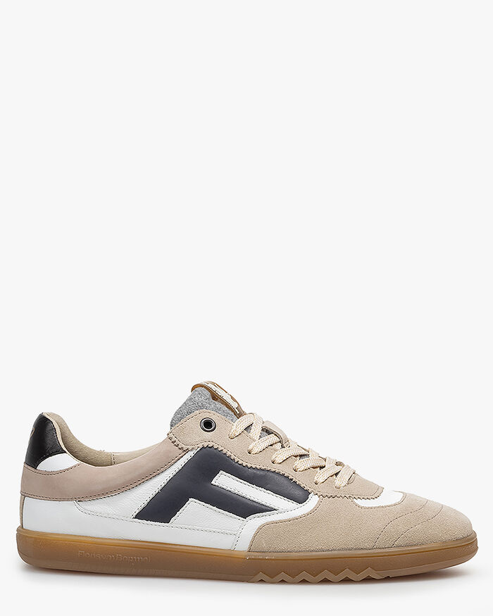 De Zaler 04.09