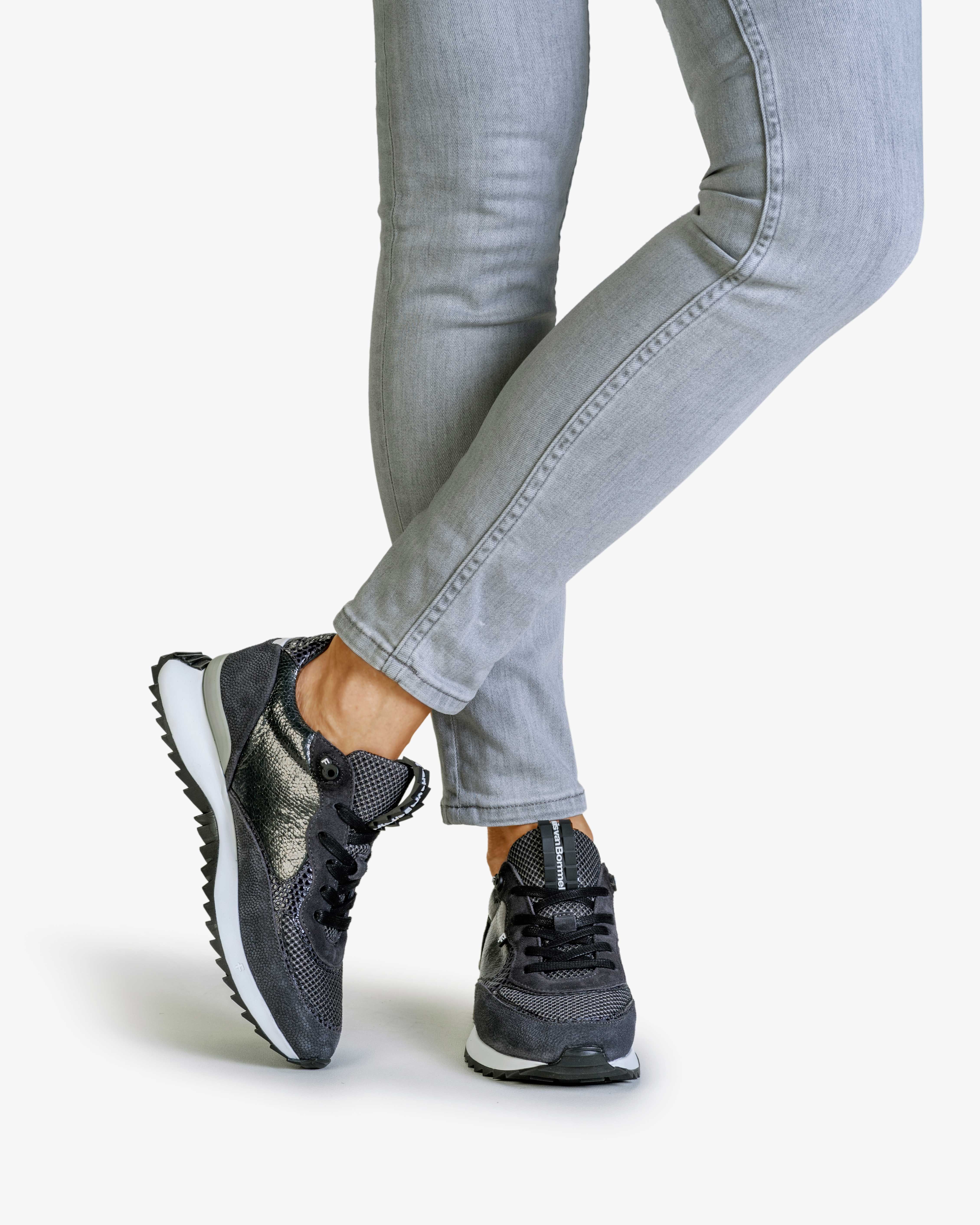 Shop de damescollectie Outlet | Floris van Bommel Official®