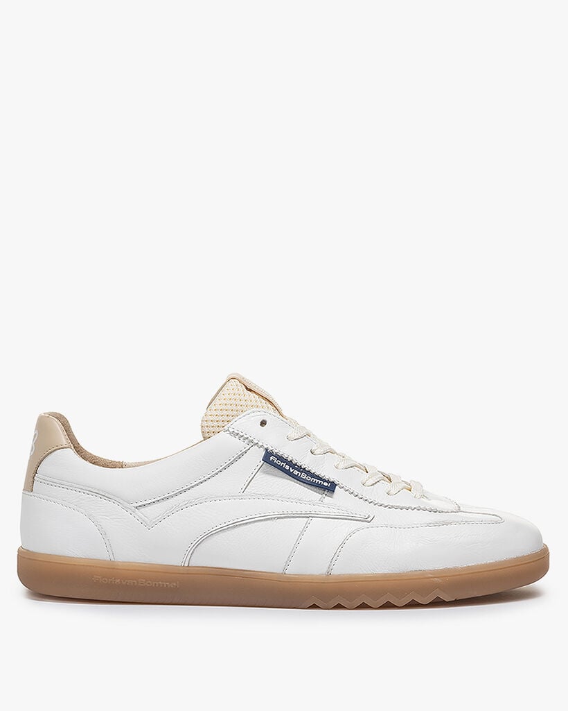 De Zaler 01.03