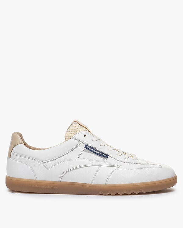 De Zaler 01.03