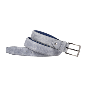 CFM100923006_30_Suede