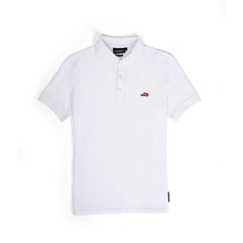 De Shirter 01.01