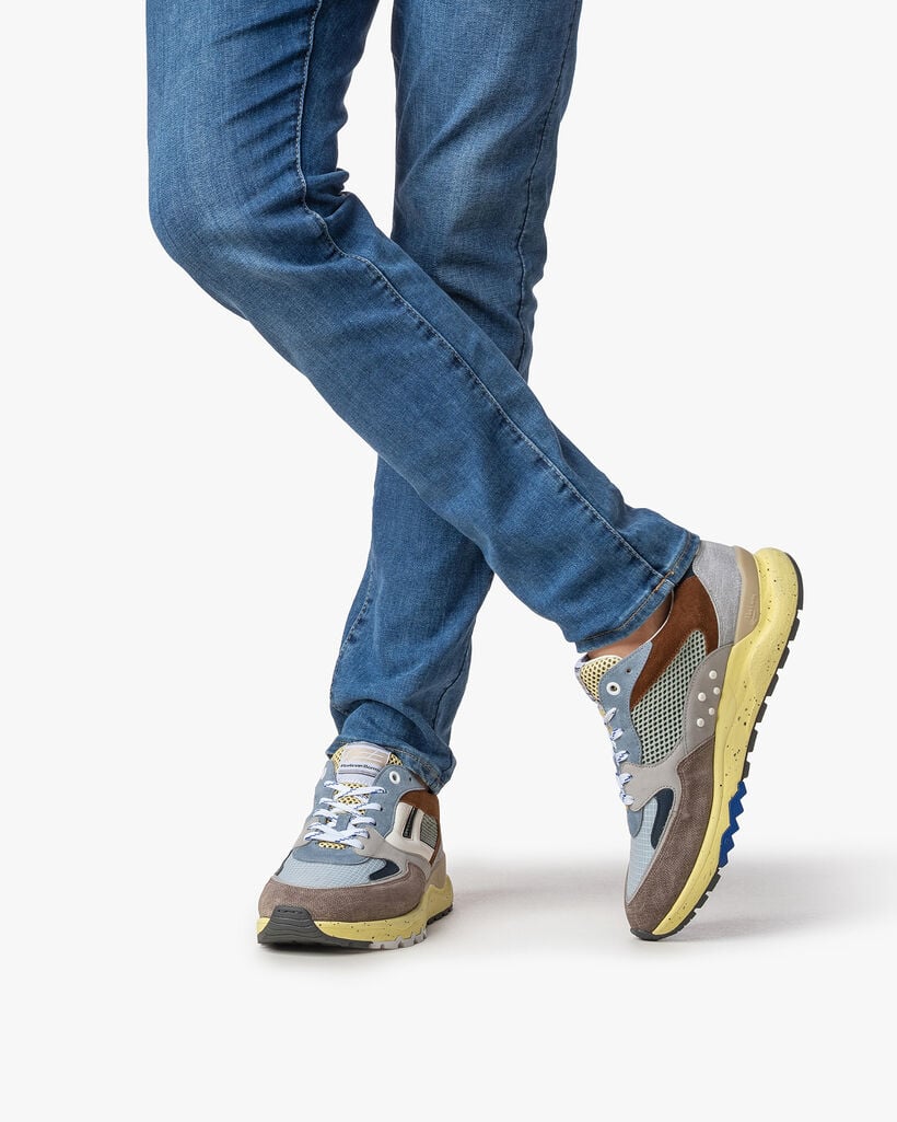 The product image is missing!