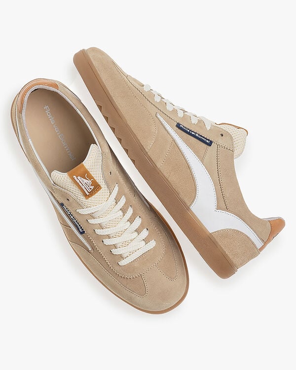 De Zaler 01.10