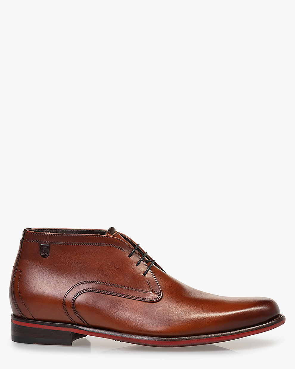 Floris van best sale bommel verkooppunten