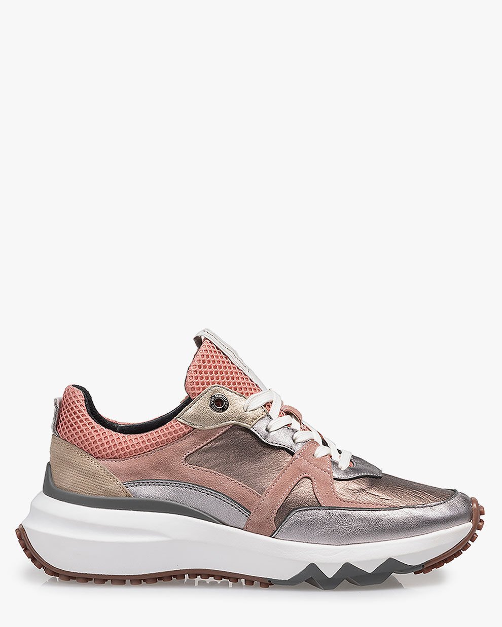 Van bommel 2025 damesschoenen