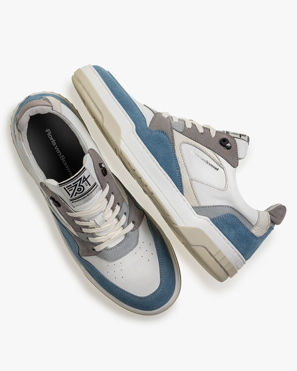 De Dunker 03.05