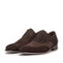 De Stapper 62.05