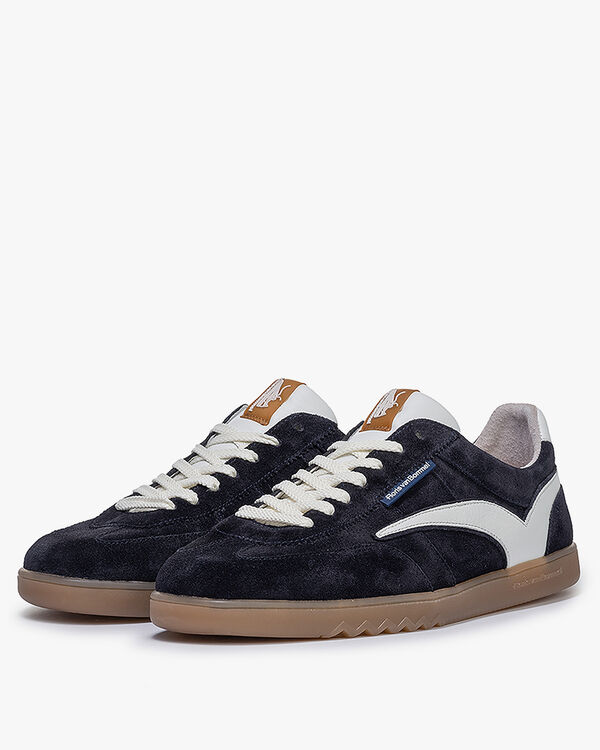 De Zaler 01.05