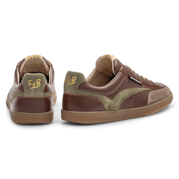 De Zaler 03.08