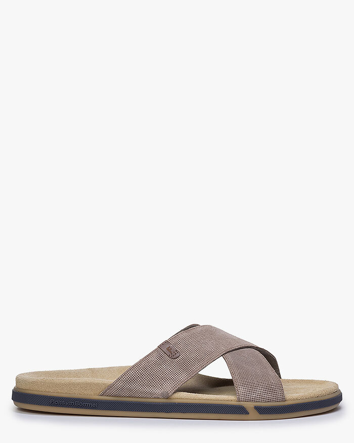 De Slipper 04.02