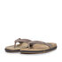 De Slipper 05.02
