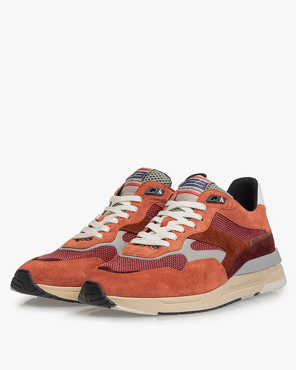 De Runner 02.14